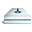 hdd deep blue